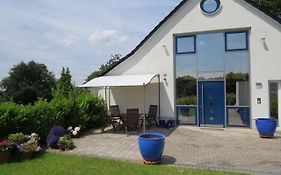 Reiners'Alm