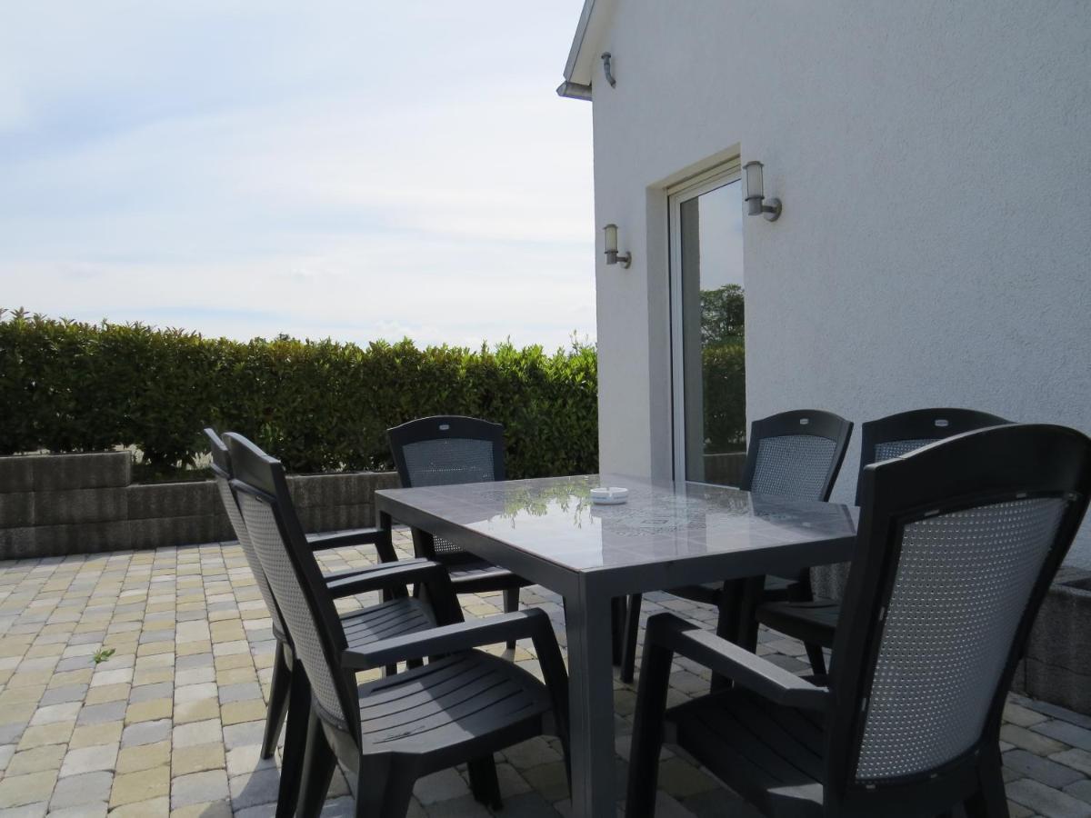 Apartament Reiners'Alm Essen Zewnętrze zdjęcie