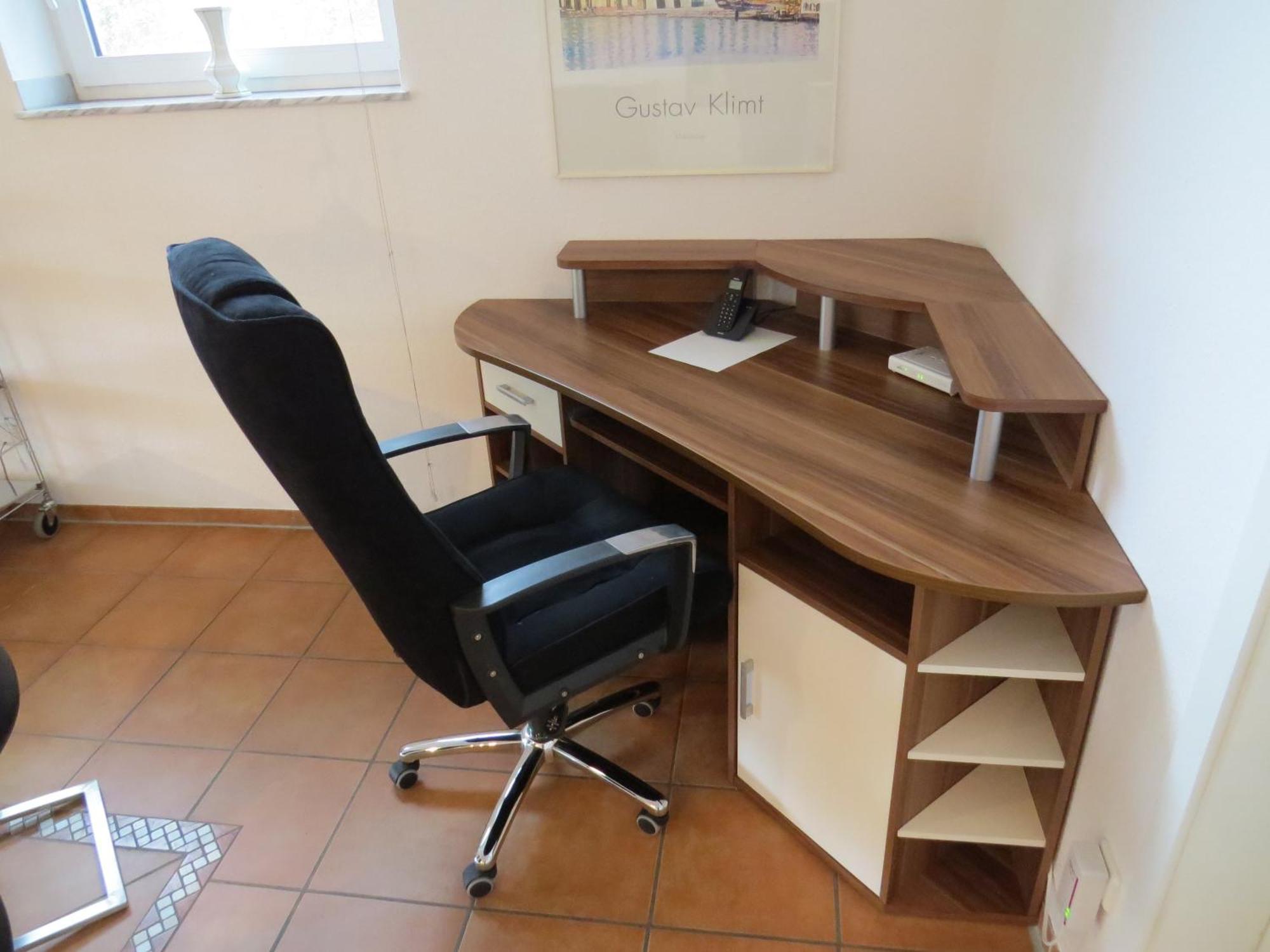 Apartament Reiners'Alm Essen Zewnętrze zdjęcie