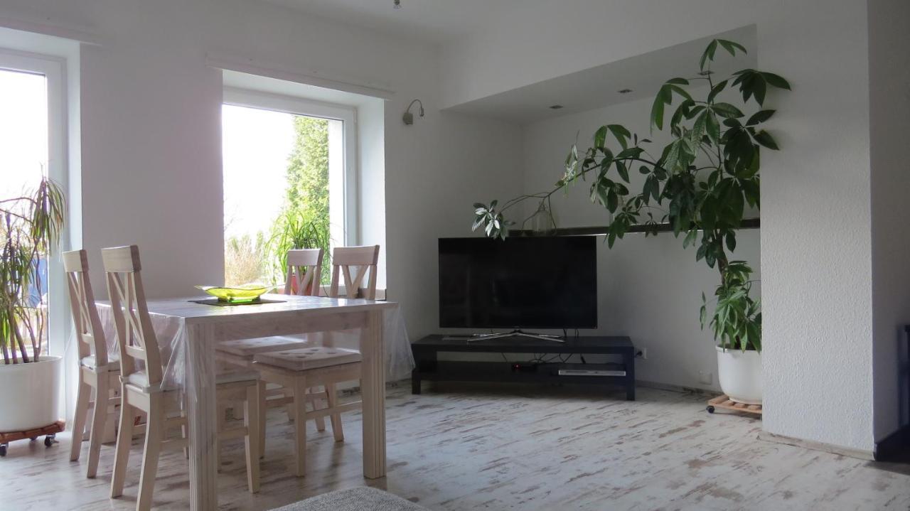Apartament Reiners'Alm Essen Zewnętrze zdjęcie